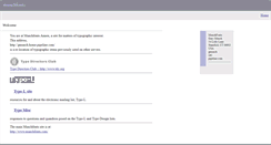 Desktop Screenshot of gmunch.home.pipeline.com