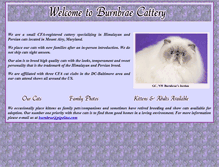 Tablet Screenshot of burnbrae.home.pipeline.com